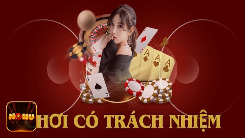 Trách Nhiệm Cá Cược - Lợi ích của việc tuân thủ trách nhiệm khi tham gia