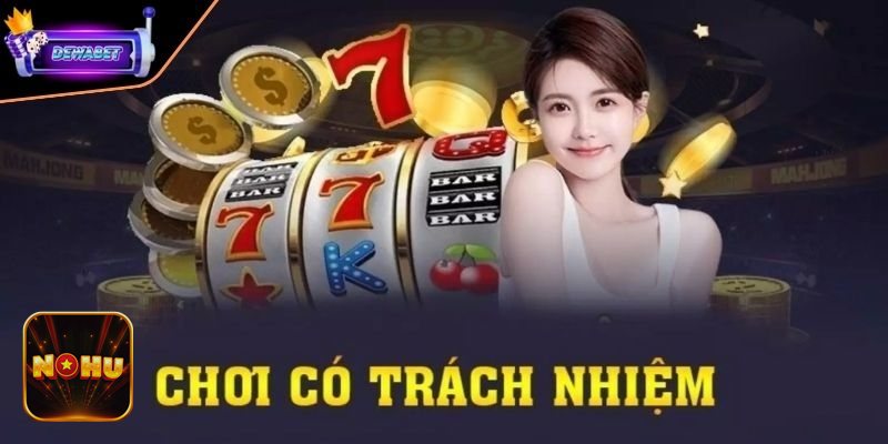 Trách Nhiệm Cá Cược - Lập kế hoạch tài chính khi tham gia