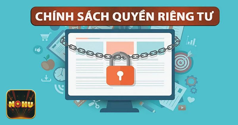 Quyền Riêng Tư - Xác thực nhiều lớp (OTP/2FA) cho yêu cầu nhạy cảm