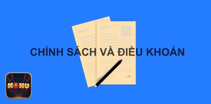 Điều Khoản Dịch Vụ - Thu thập dữ liệu kỹ thuật và nhật ký truy cập