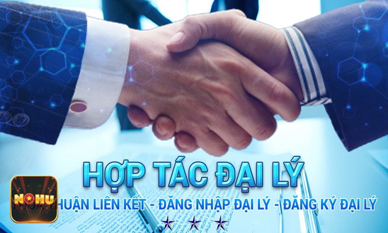 Đại Lý NoHu - Kỹ năng giao tiếp và chăm sóc cộng đồng