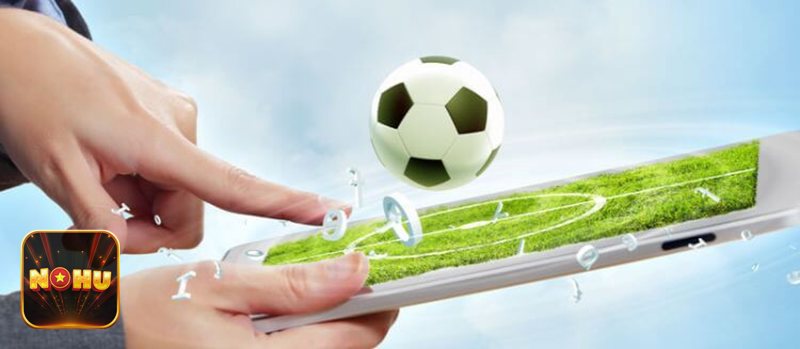 UG Sport - Định hướng vận hành và tiêu chuẩn trải nghiệm