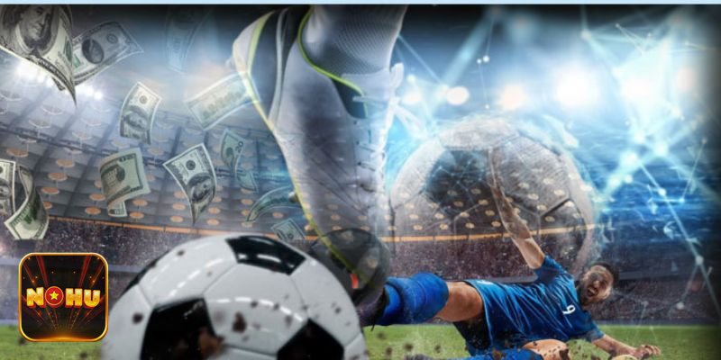 Thể thao SBO - Giao diện gọn, dễ thao tác trên điện thoại