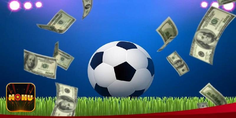 Thể thao SBO - Bảo vệ tài khoản để yên tâm theo kèo dài hạn