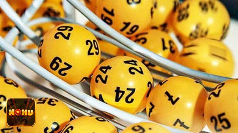 Xổ Số Miền Nam - Lô xiên và ba càng: tăng độ kịch tính